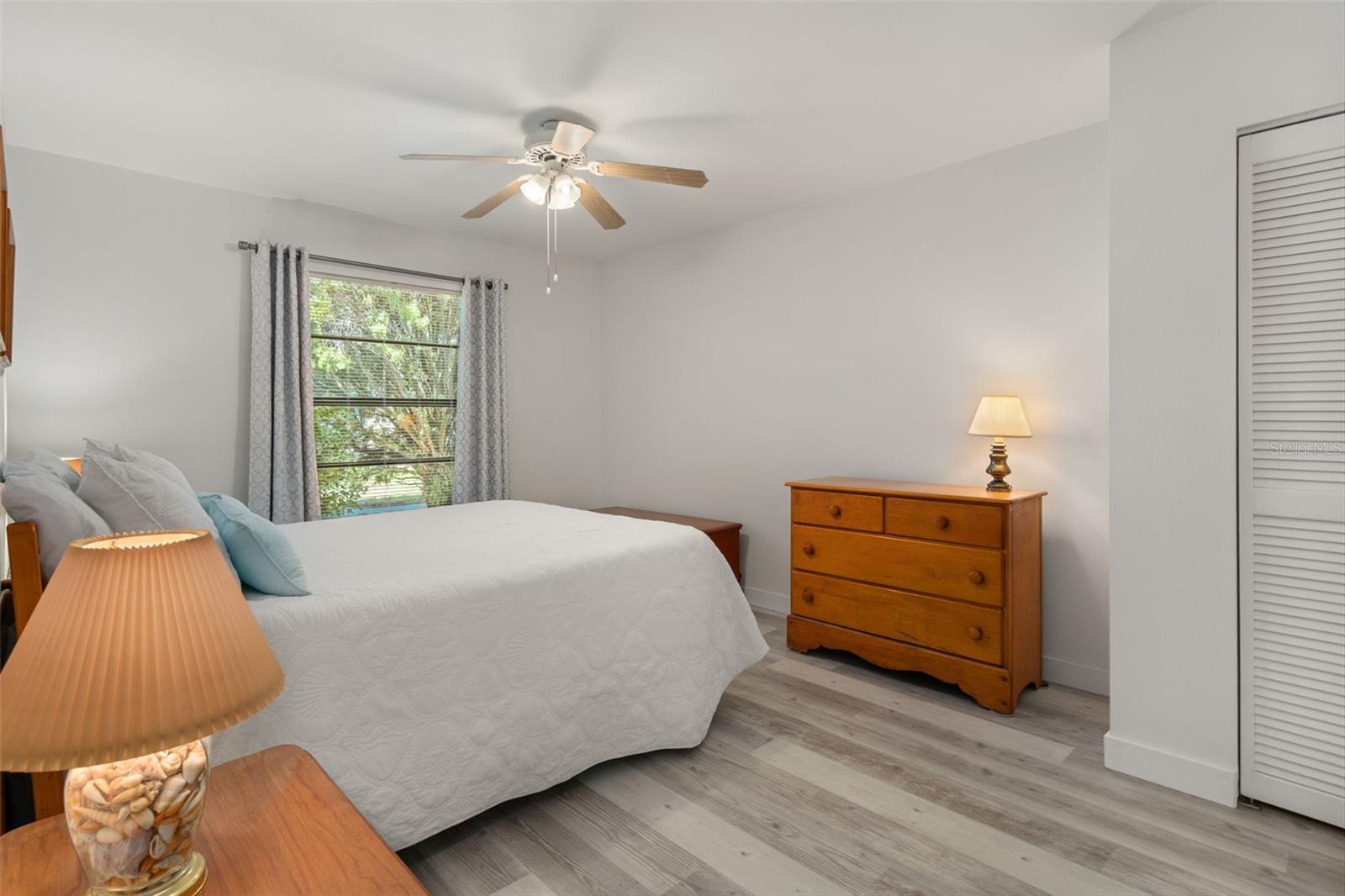 37810 ALISSA DR, ZEPHYRHILLS, FL, 33542