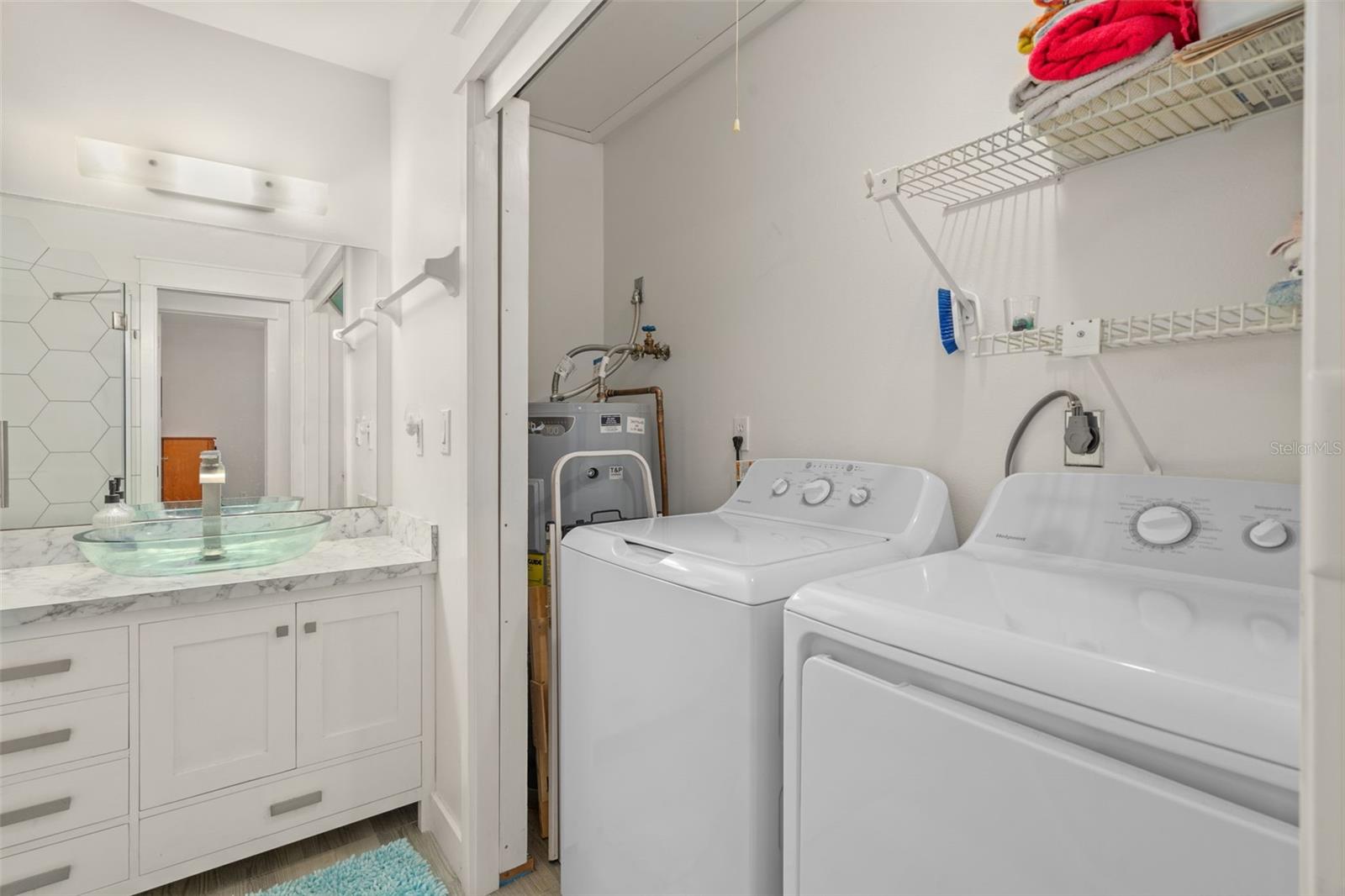 37810 ALISSA DR, ZEPHYRHILLS, FL, 33542