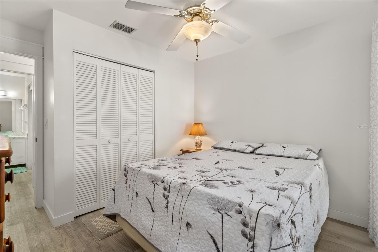 37810 ALISSA DR, ZEPHYRHILLS, FL, 33542