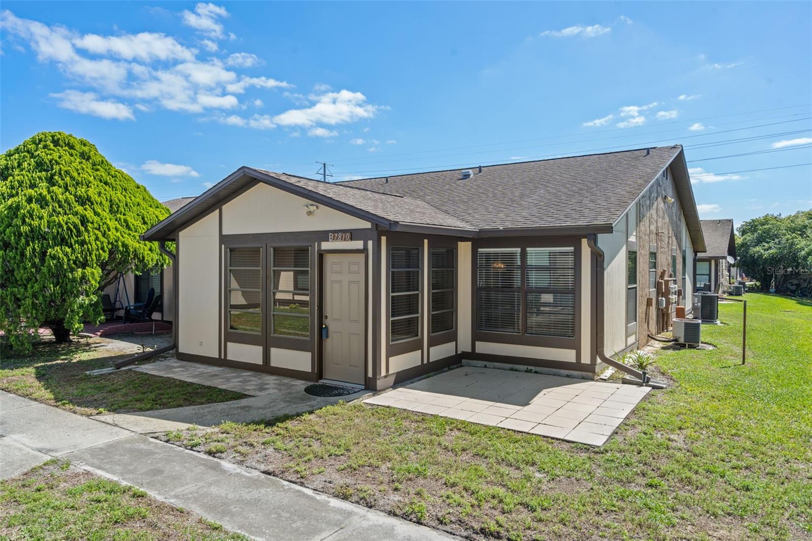 37810 ALISSA DR, ZEPHYRHILLS, FL, 33542