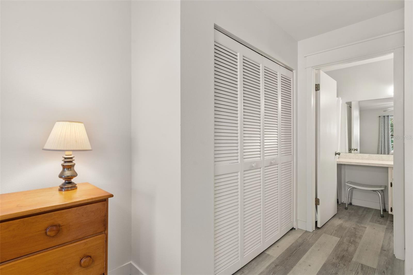 37810 ALISSA DR, ZEPHYRHILLS, FL, 33542