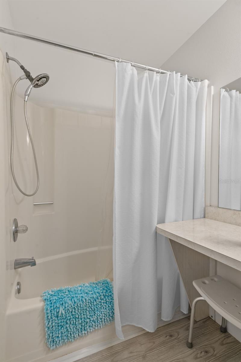 37810 ALISSA DR, ZEPHYRHILLS, FL, 33542