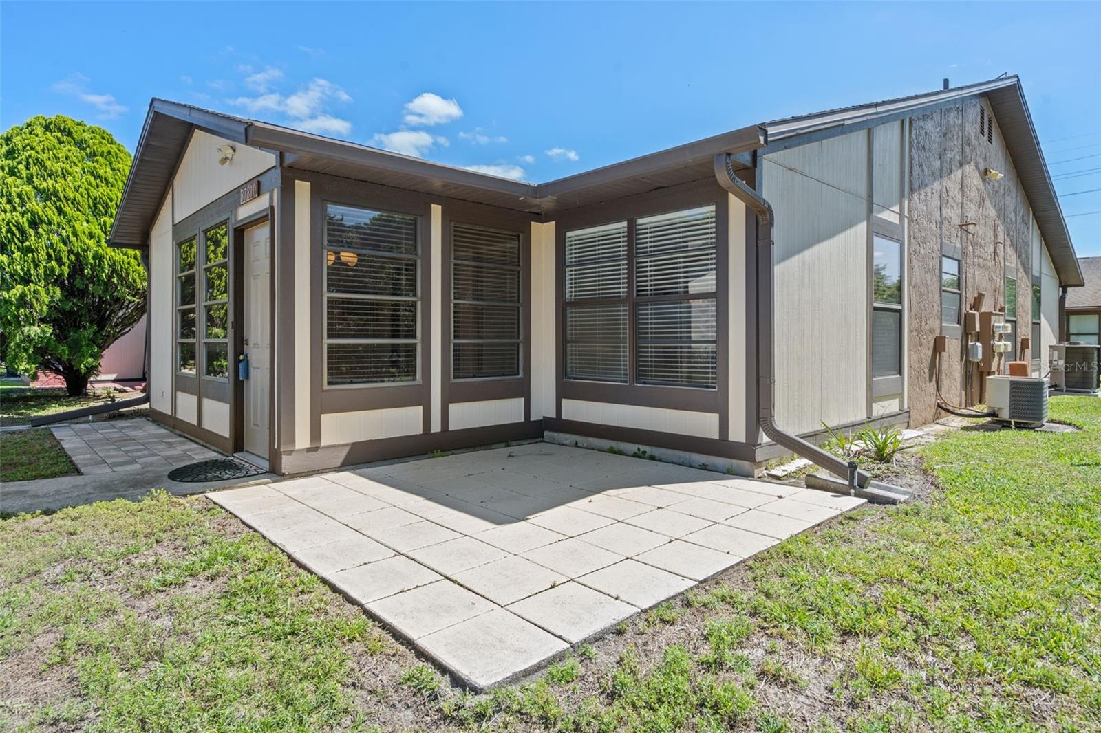 37810 ALISSA DR, ZEPHYRHILLS, FL, 33542