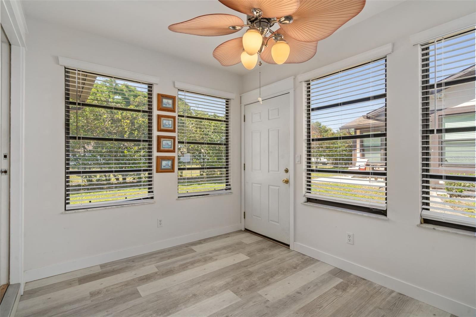 37810 ALISSA DR, ZEPHYRHILLS, FL, 33542