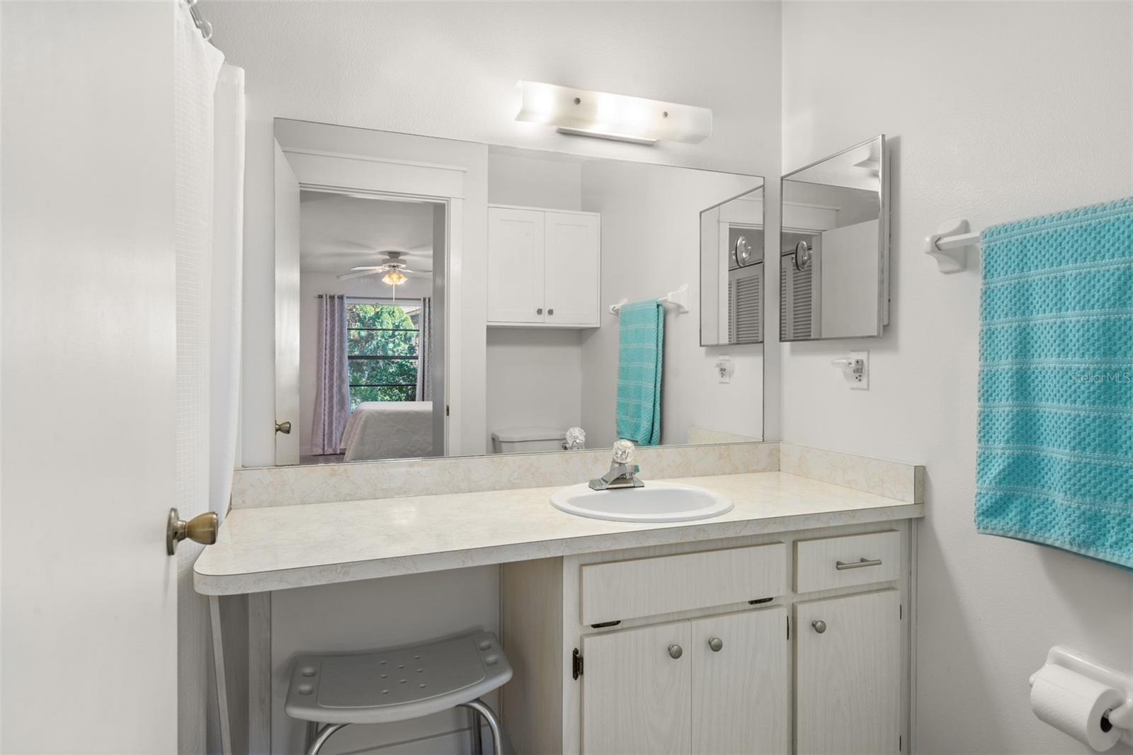 37810 ALISSA DR, ZEPHYRHILLS, FL, 33542