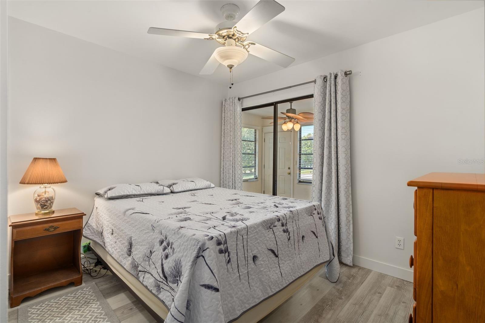 37810 ALISSA DR, ZEPHYRHILLS, FL, 33542