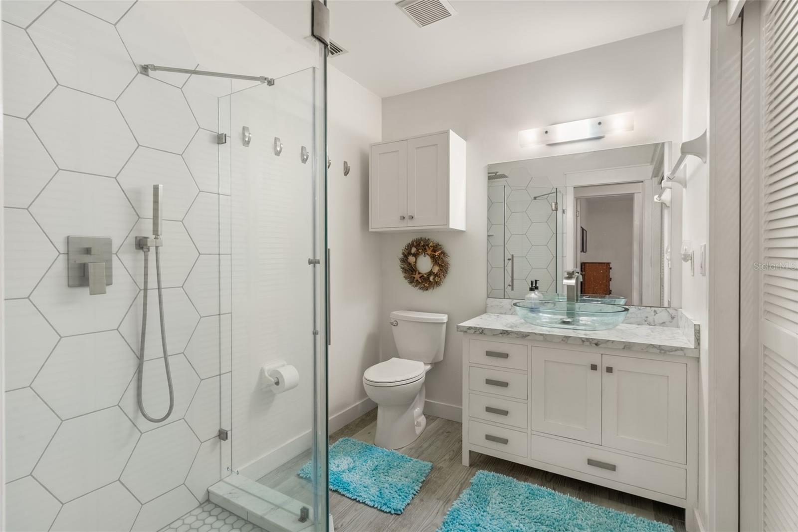 37810 ALISSA DR, ZEPHYRHILLS, FL, 33542