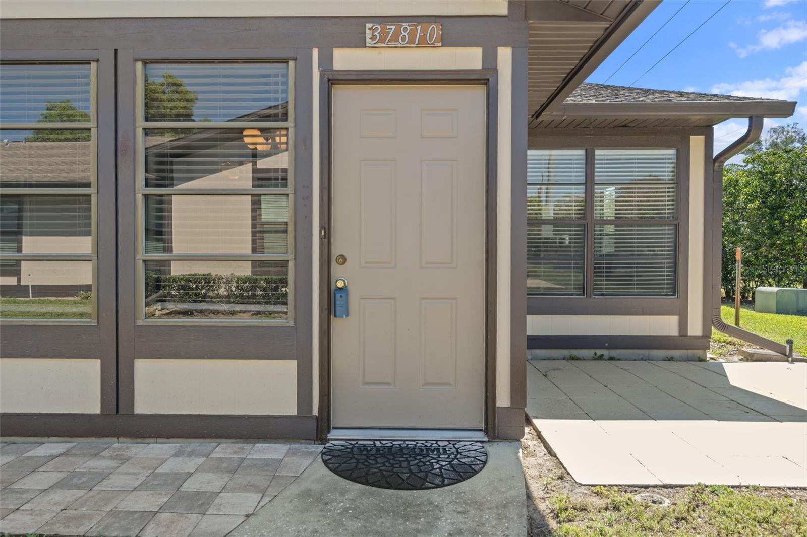 37810 ALISSA DR, ZEPHYRHILLS, FL, 33542