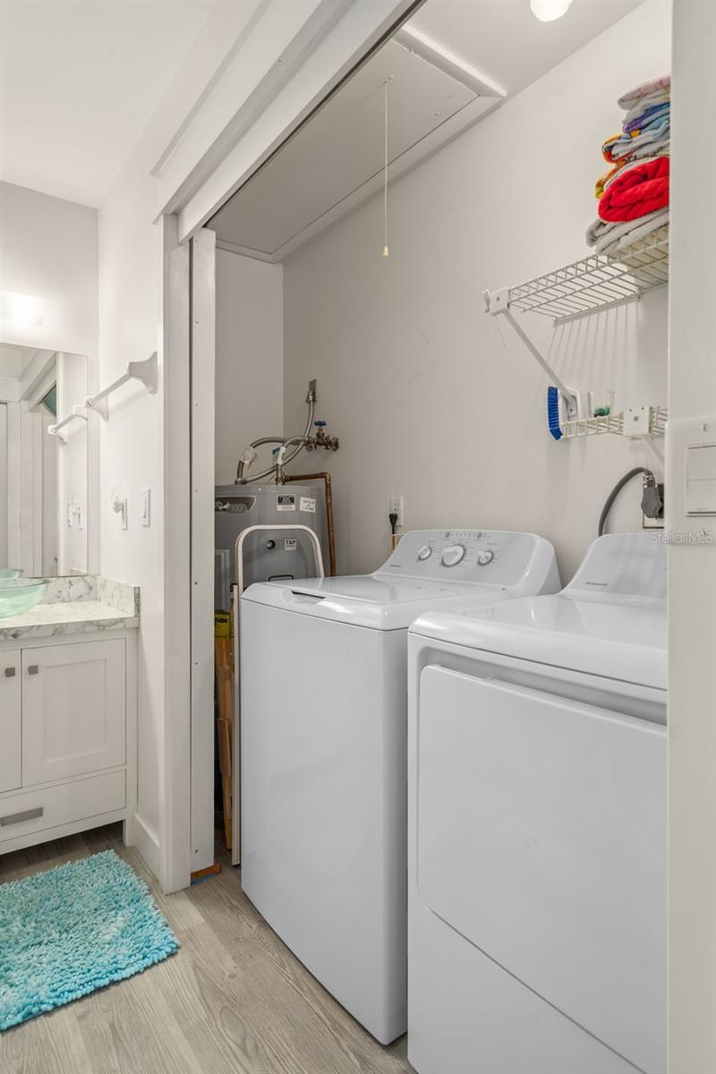 37810 ALISSA DR, ZEPHYRHILLS, FL, 33542