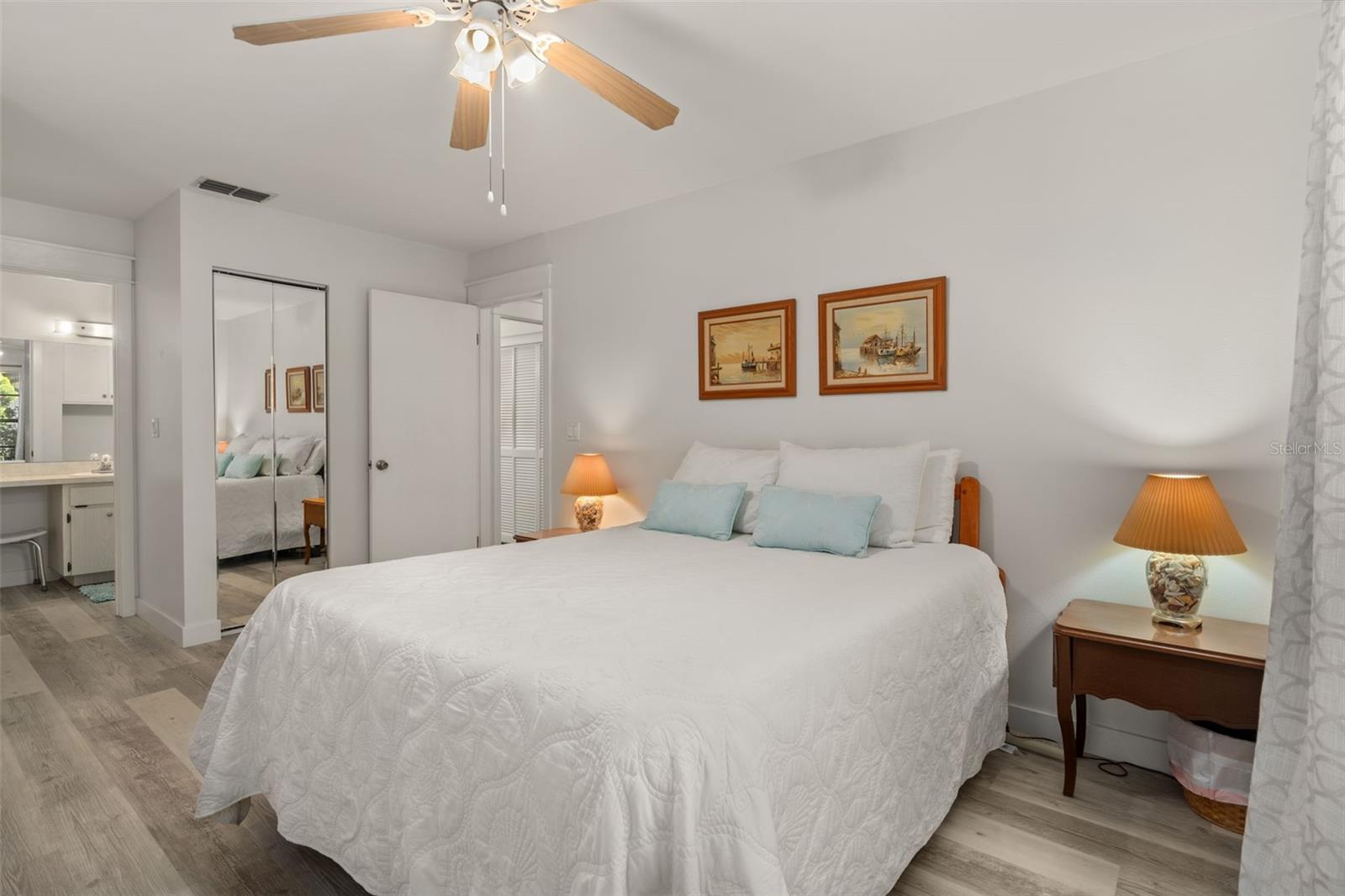 37810 ALISSA DR, ZEPHYRHILLS, FL, 33542