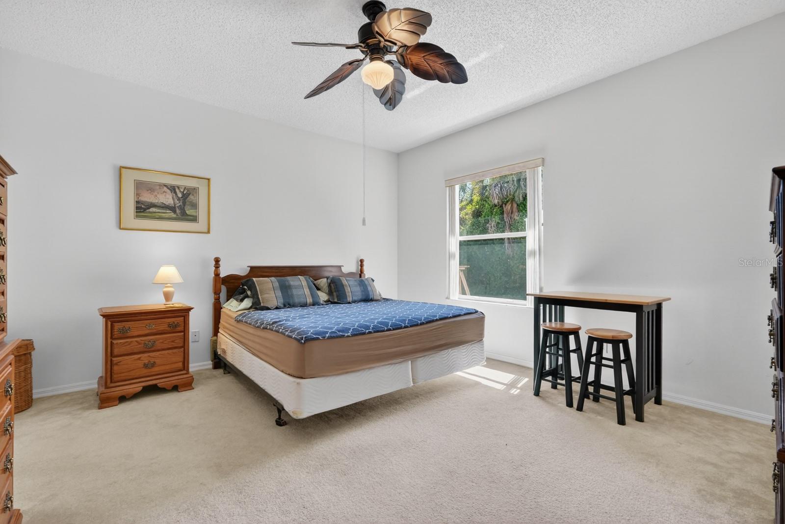 2904 VICTORY PALM DR, EDGEWATER, FL, 32141