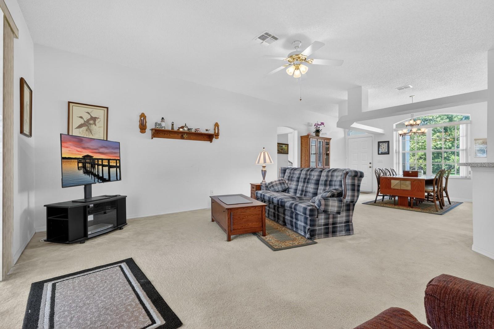 2904 VICTORY PALM DR, EDGEWATER, FL, 32141