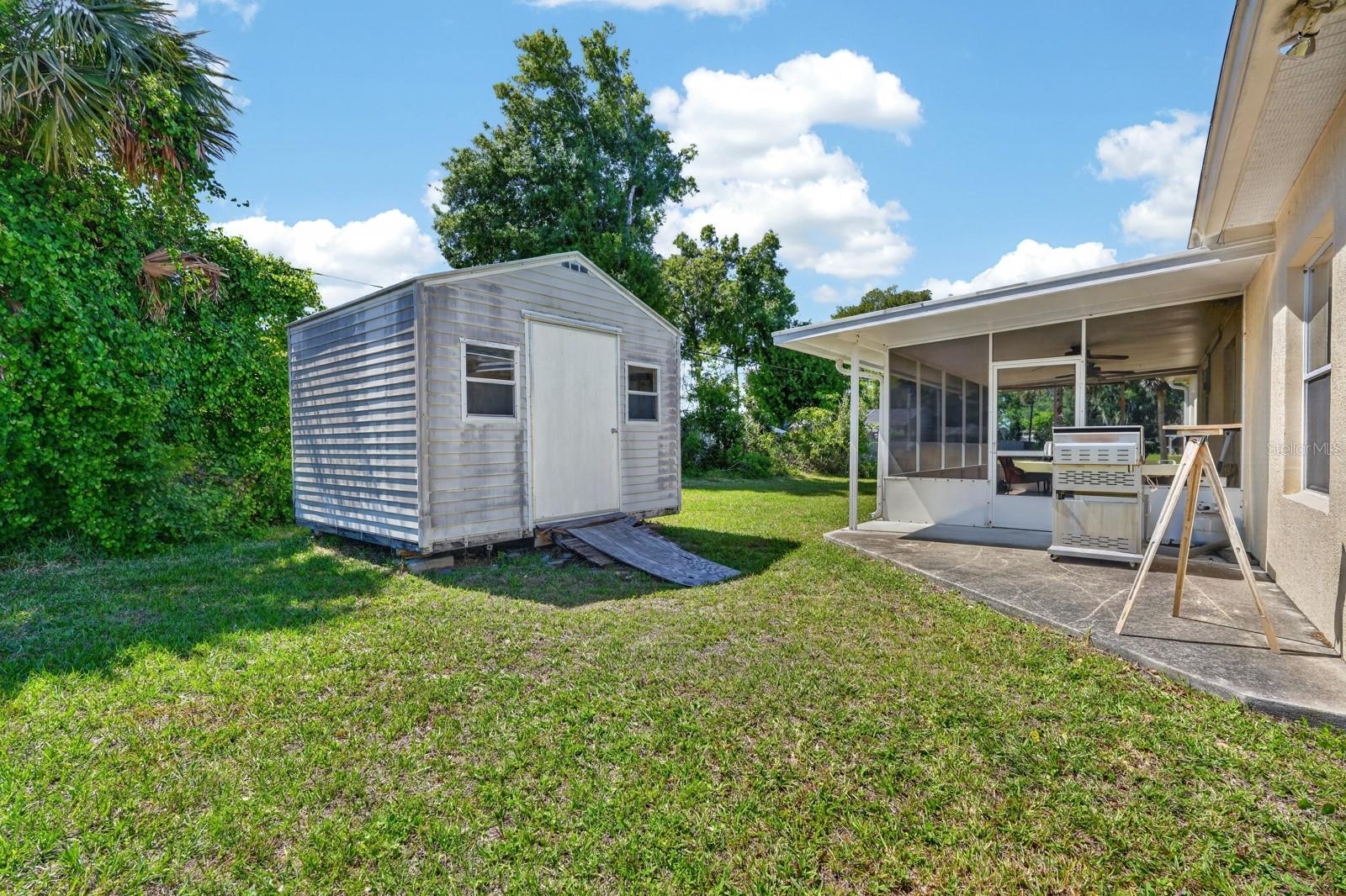 2904 VICTORY PALM DR, EDGEWATER, FL, 32141