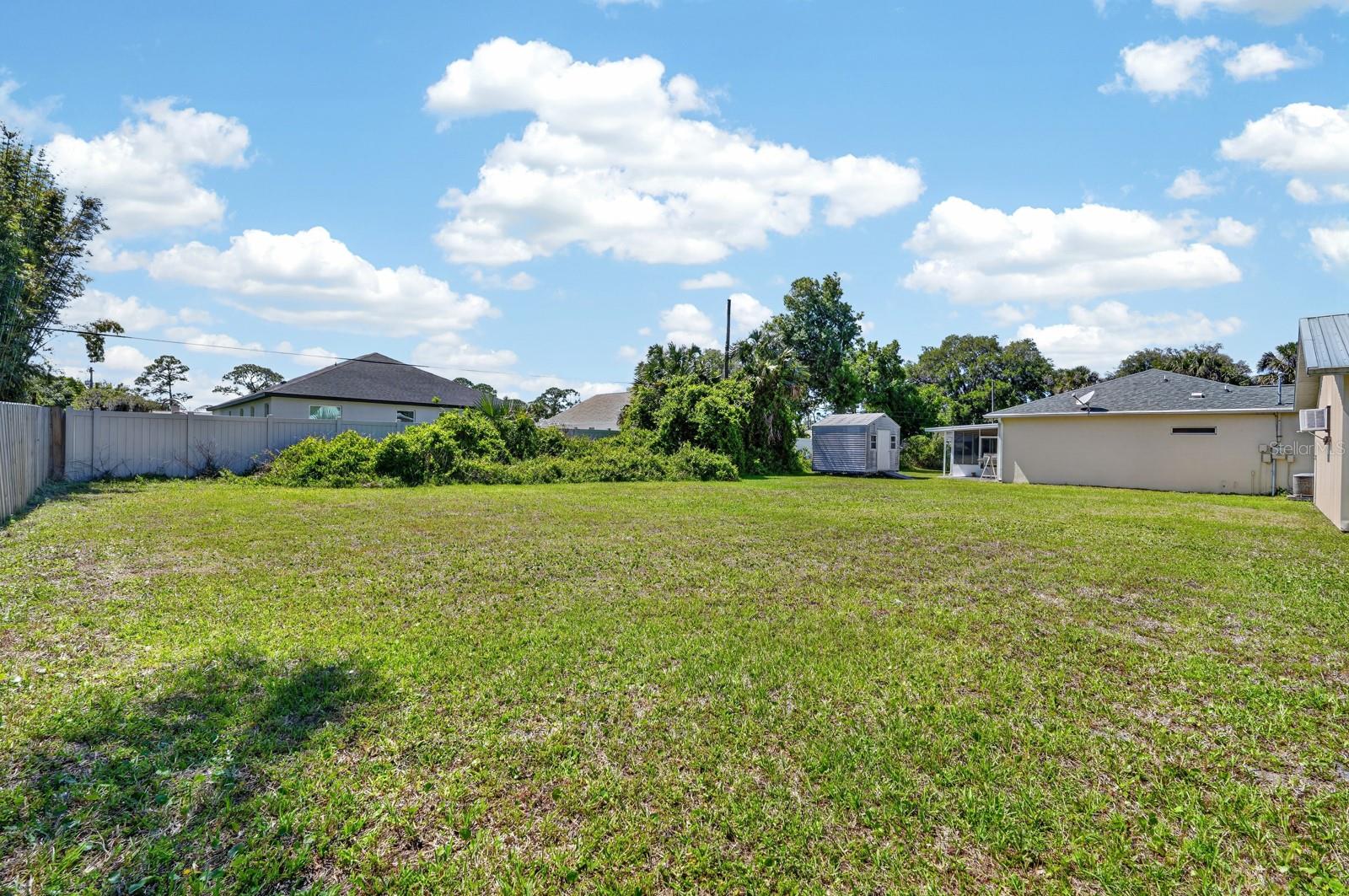 2904 VICTORY PALM DR, EDGEWATER, FL, 32141