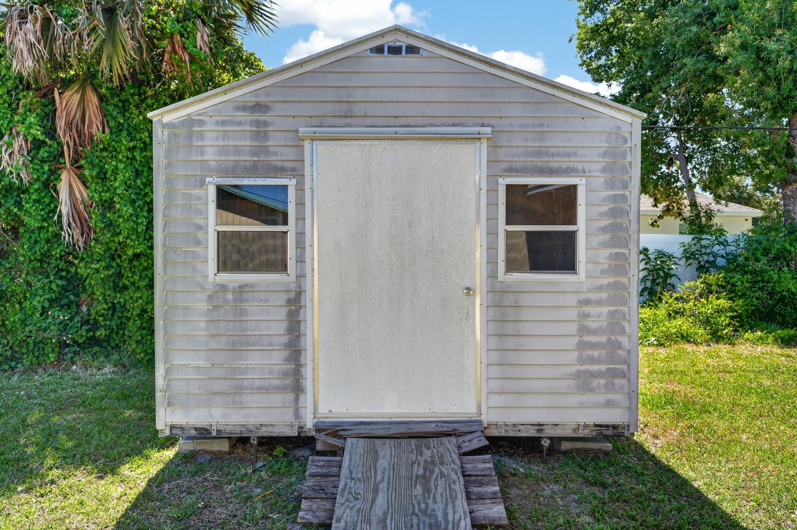 2904 VICTORY PALM DR, EDGEWATER, FL, 32141