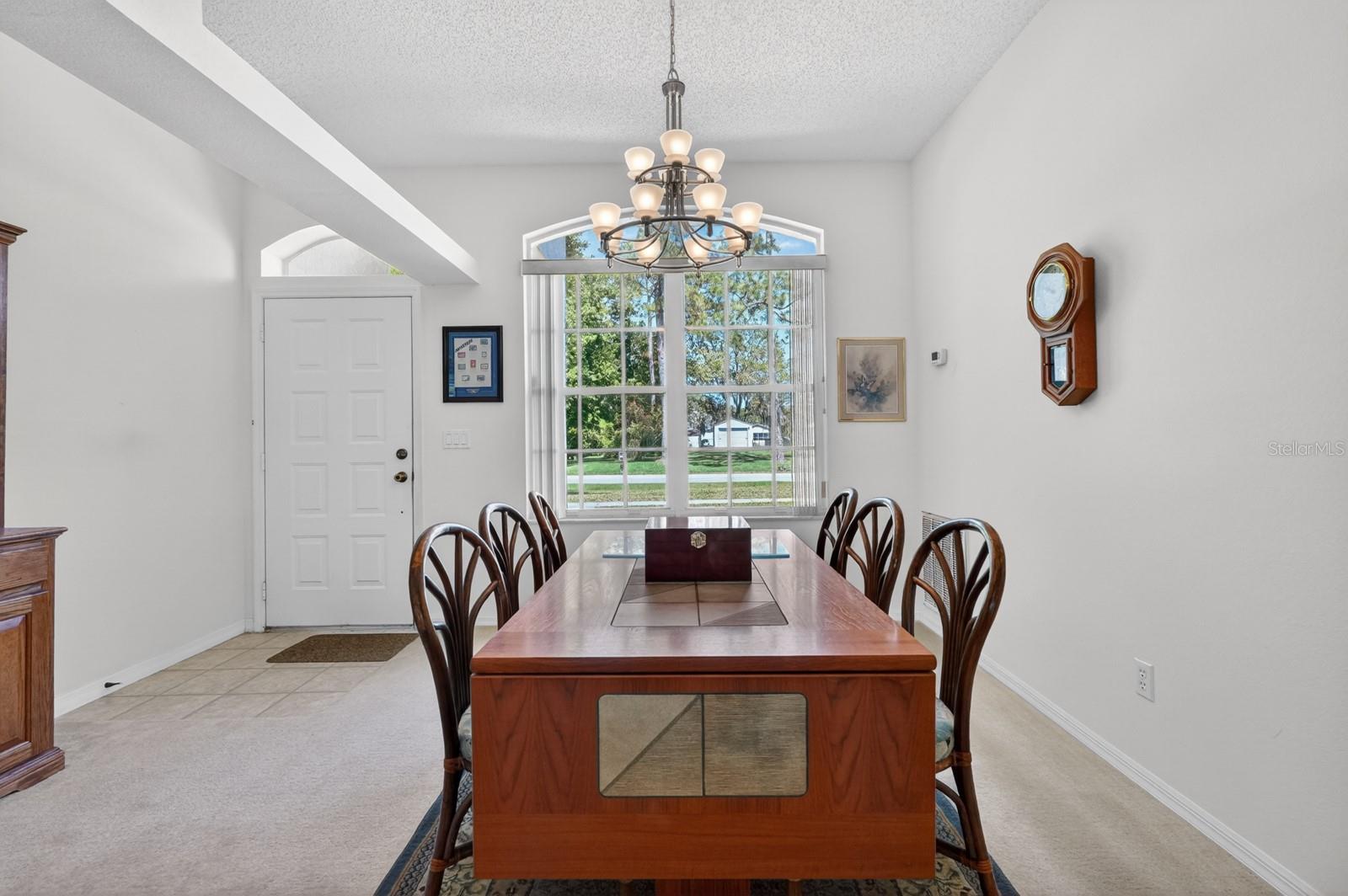 2904 VICTORY PALM DR, EDGEWATER, FL, 32141