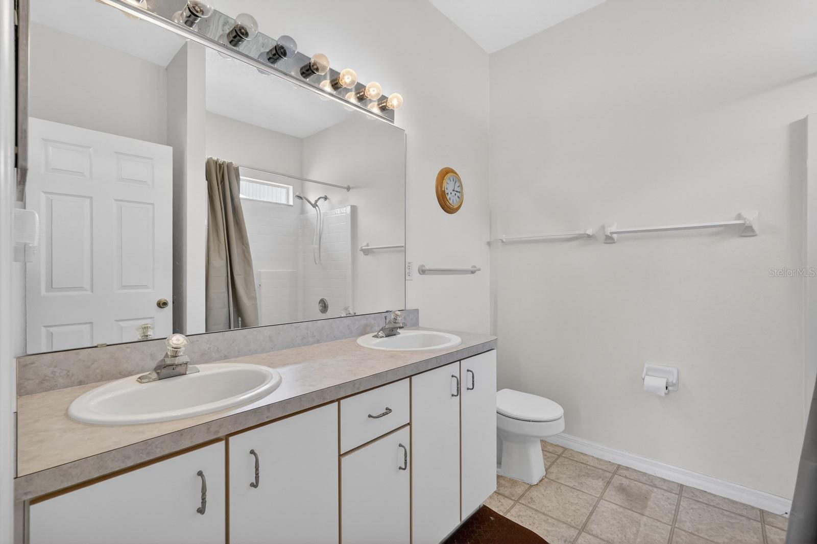 2904 VICTORY PALM DR, EDGEWATER, FL, 32141