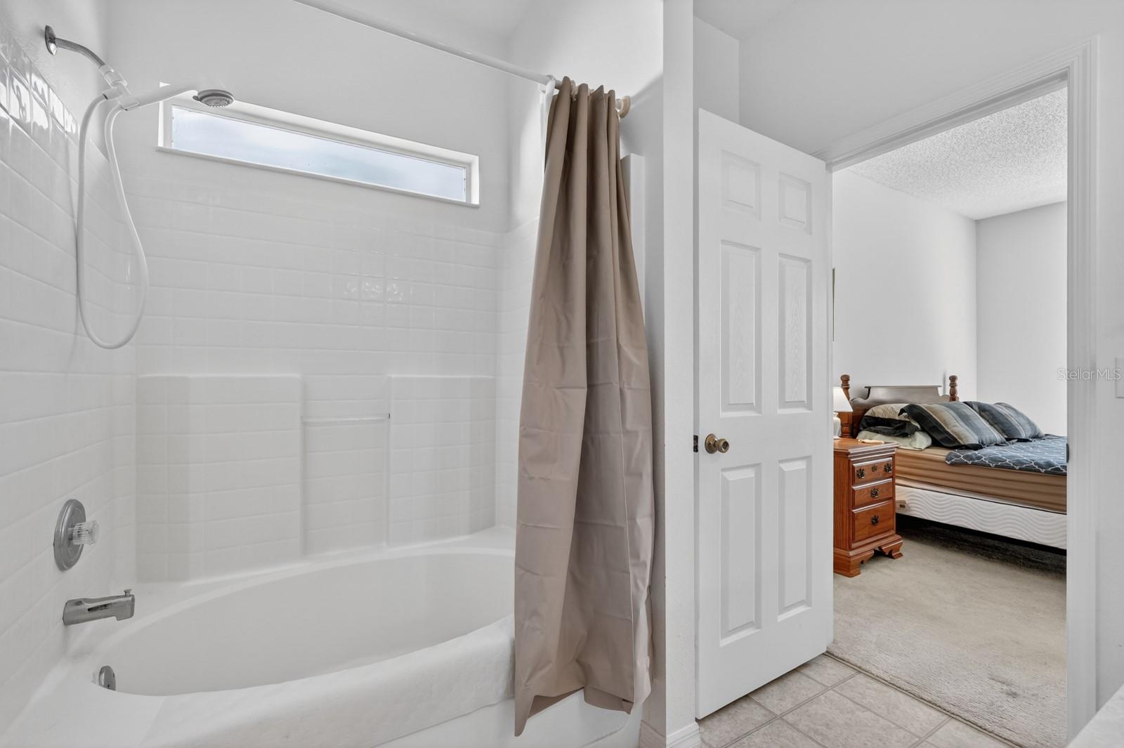 2904 VICTORY PALM DR, EDGEWATER, FL, 32141