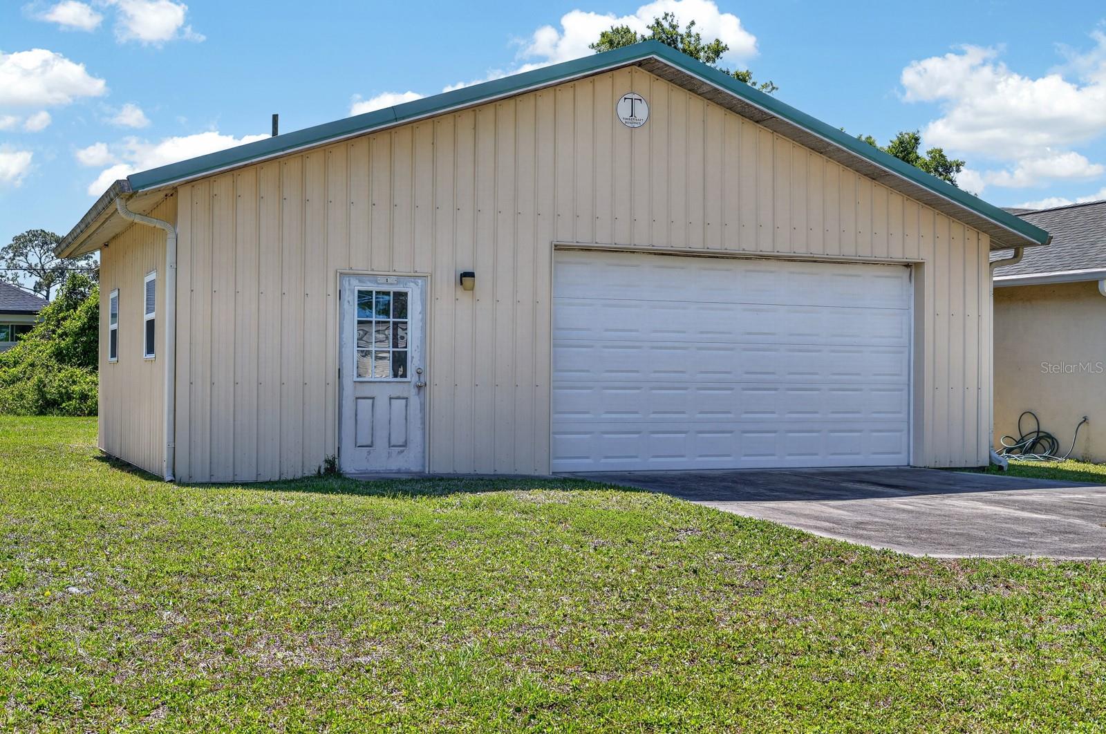 2904 VICTORY PALM DR, EDGEWATER, FL, 32141