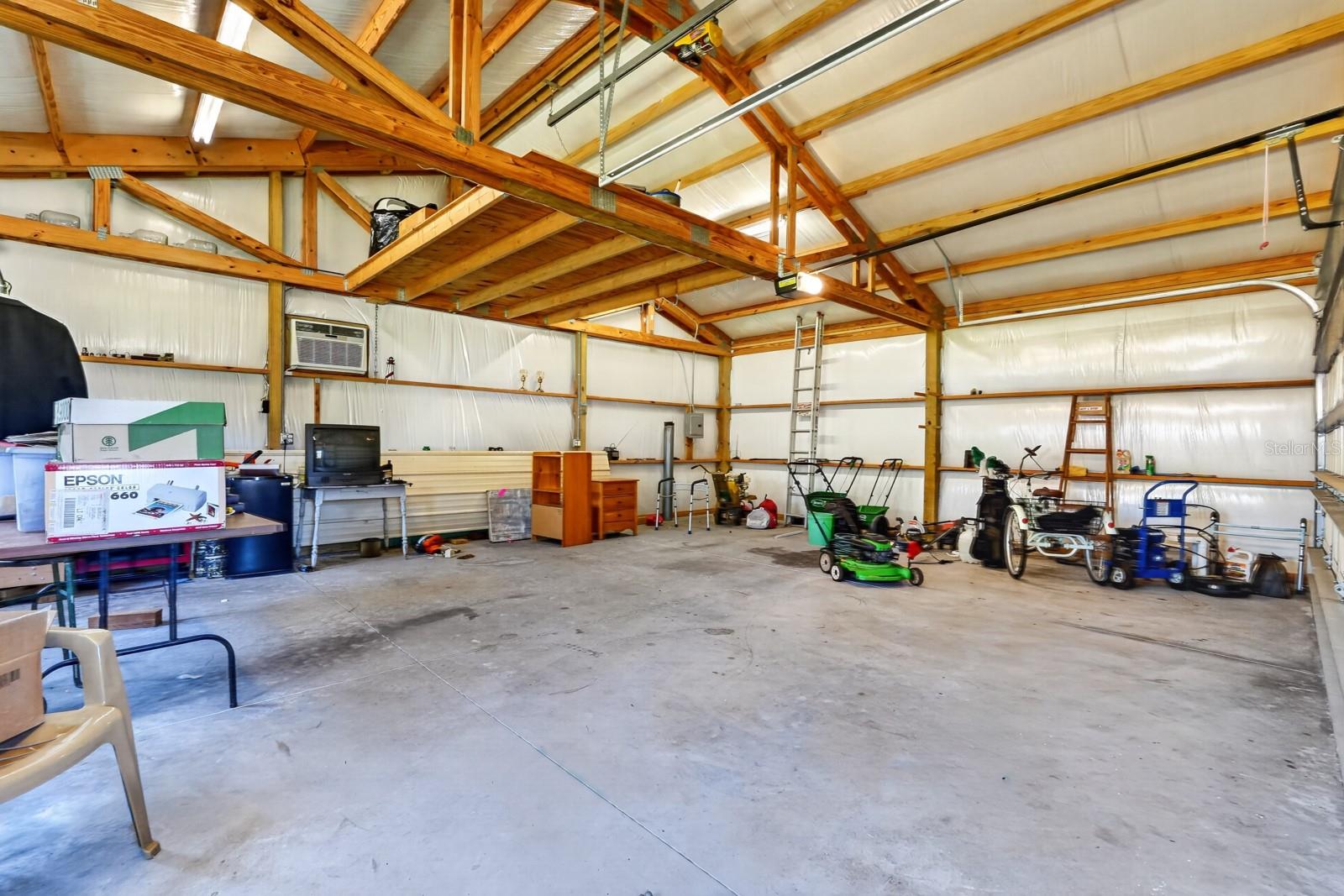 2904 VICTORY PALM DR, EDGEWATER, FL, 32141