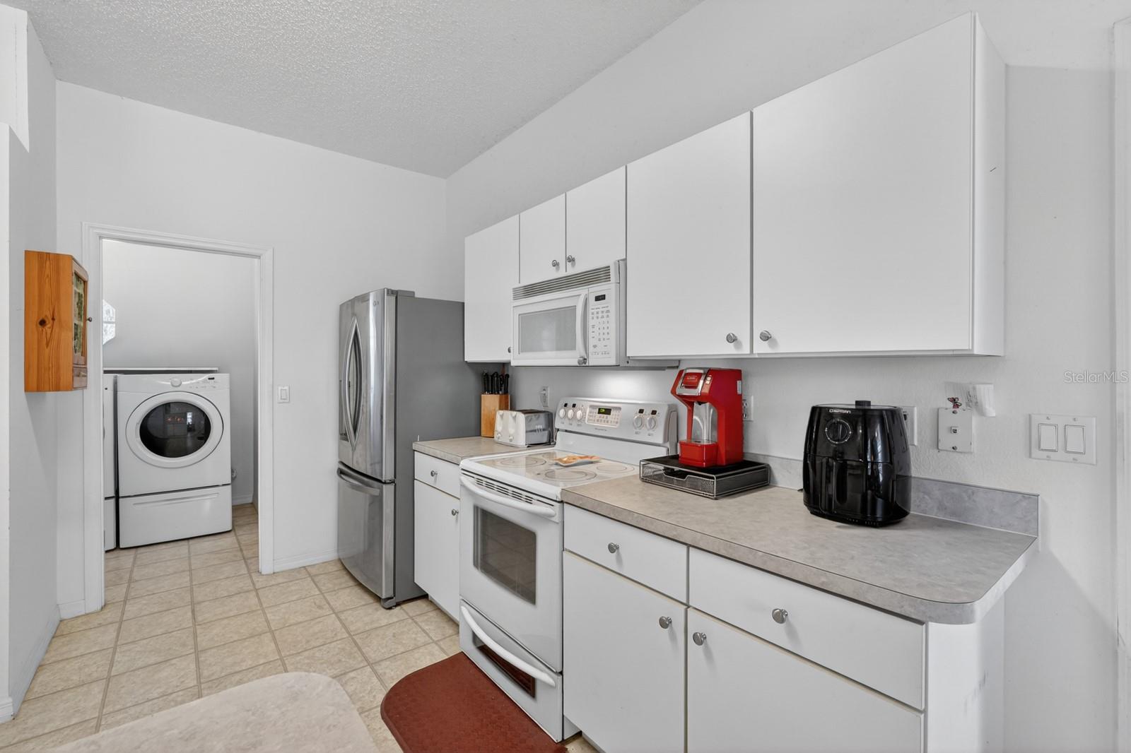 2904 VICTORY PALM DR, EDGEWATER, FL, 32141