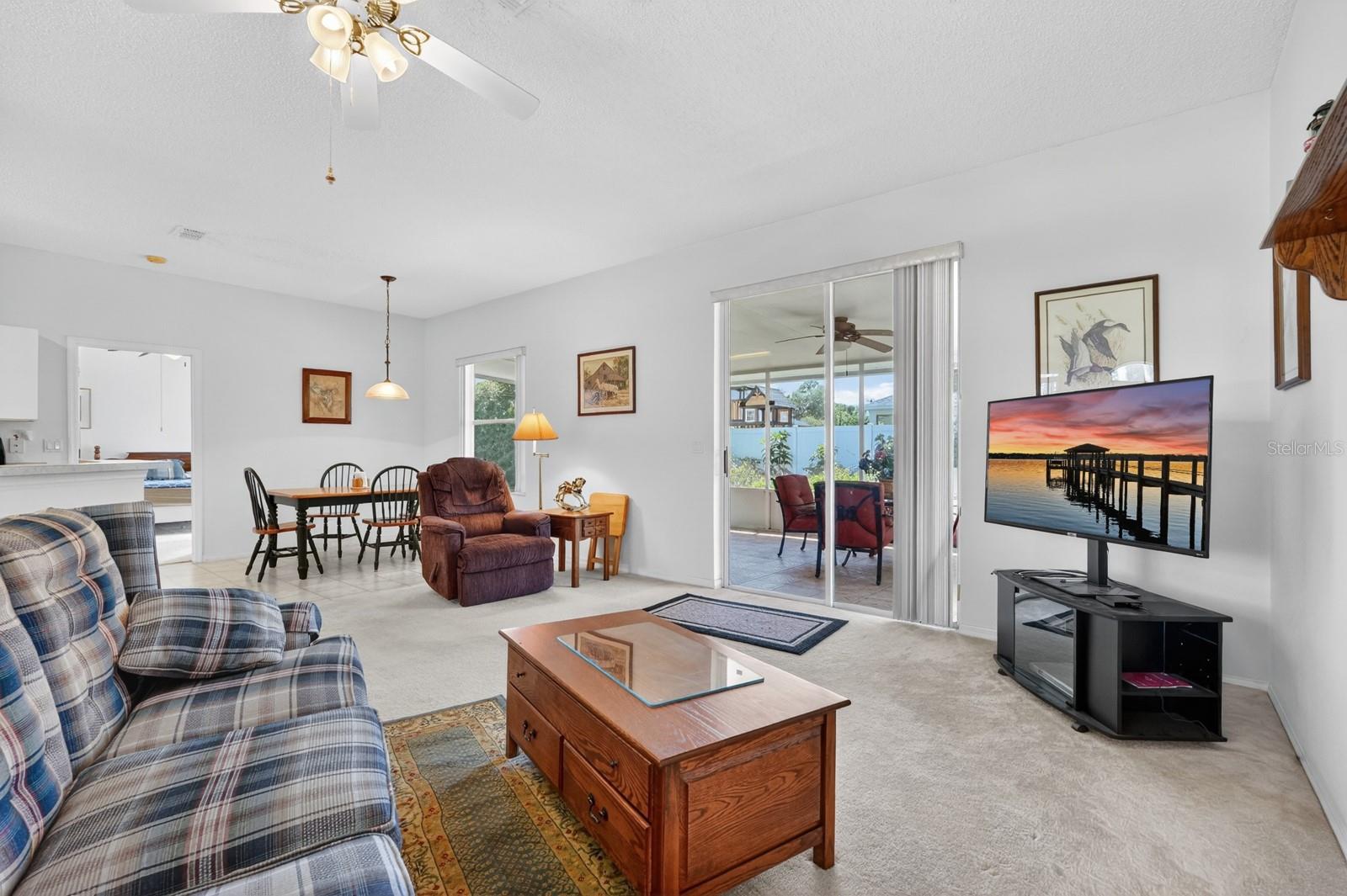 2904 VICTORY PALM DR, EDGEWATER, FL, 32141