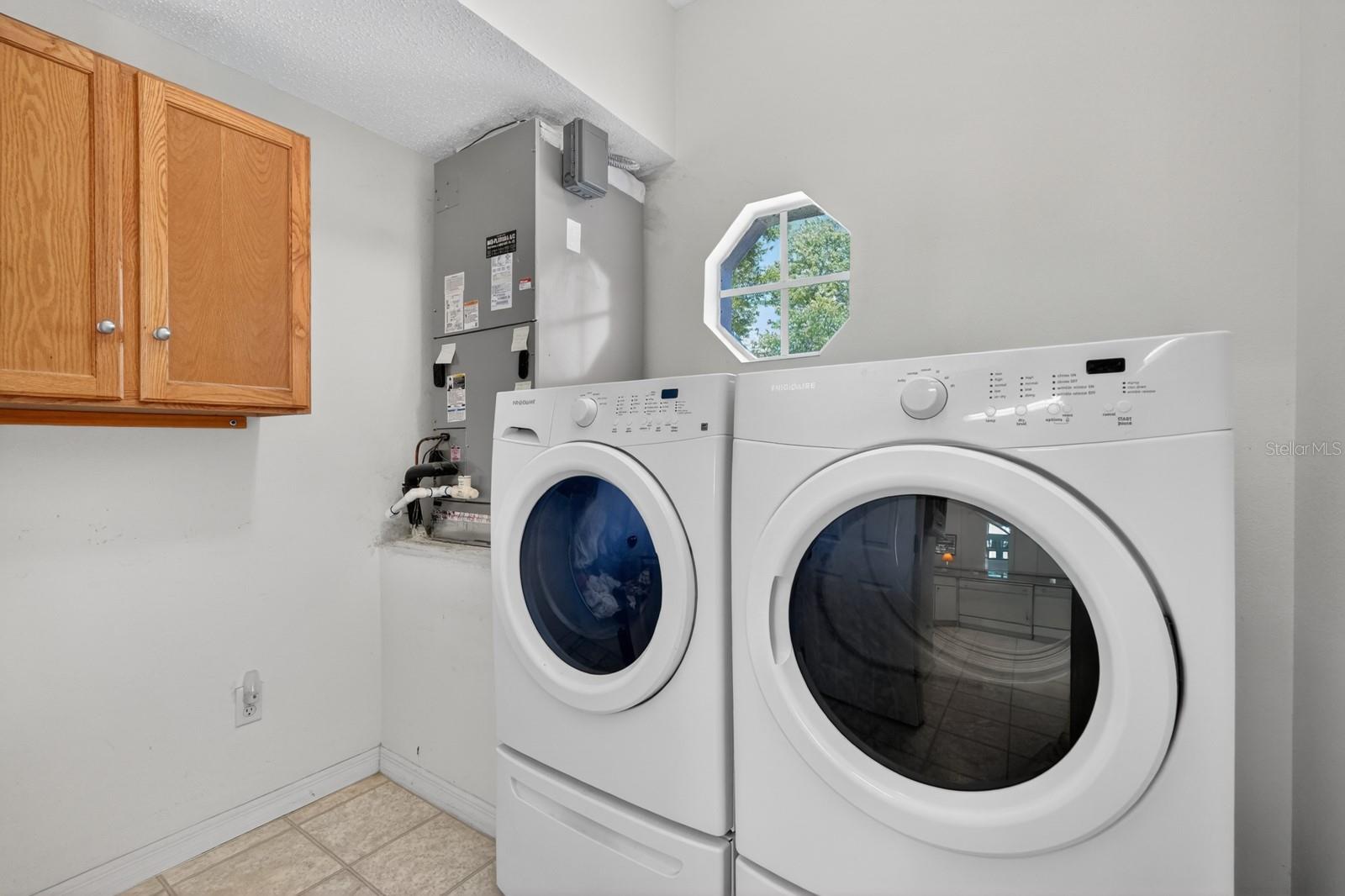 2904 VICTORY PALM DR, EDGEWATER, FL, 32141