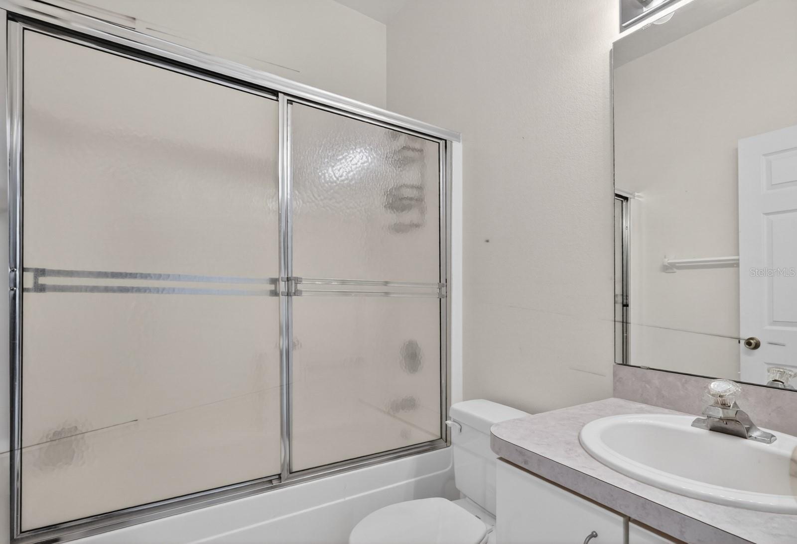 2904 VICTORY PALM DR, EDGEWATER, FL, 32141