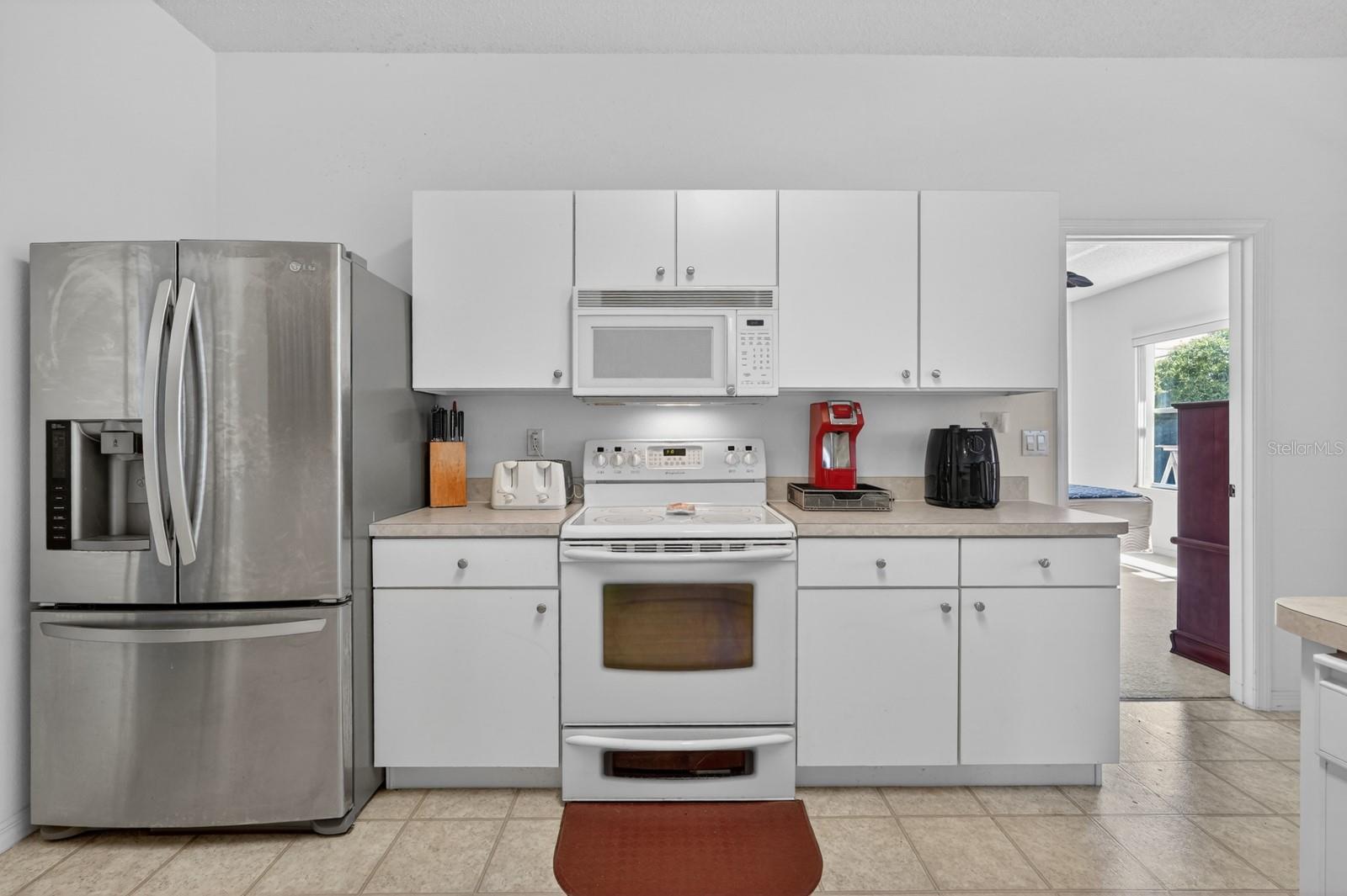 2904 VICTORY PALM DR, EDGEWATER, FL, 32141