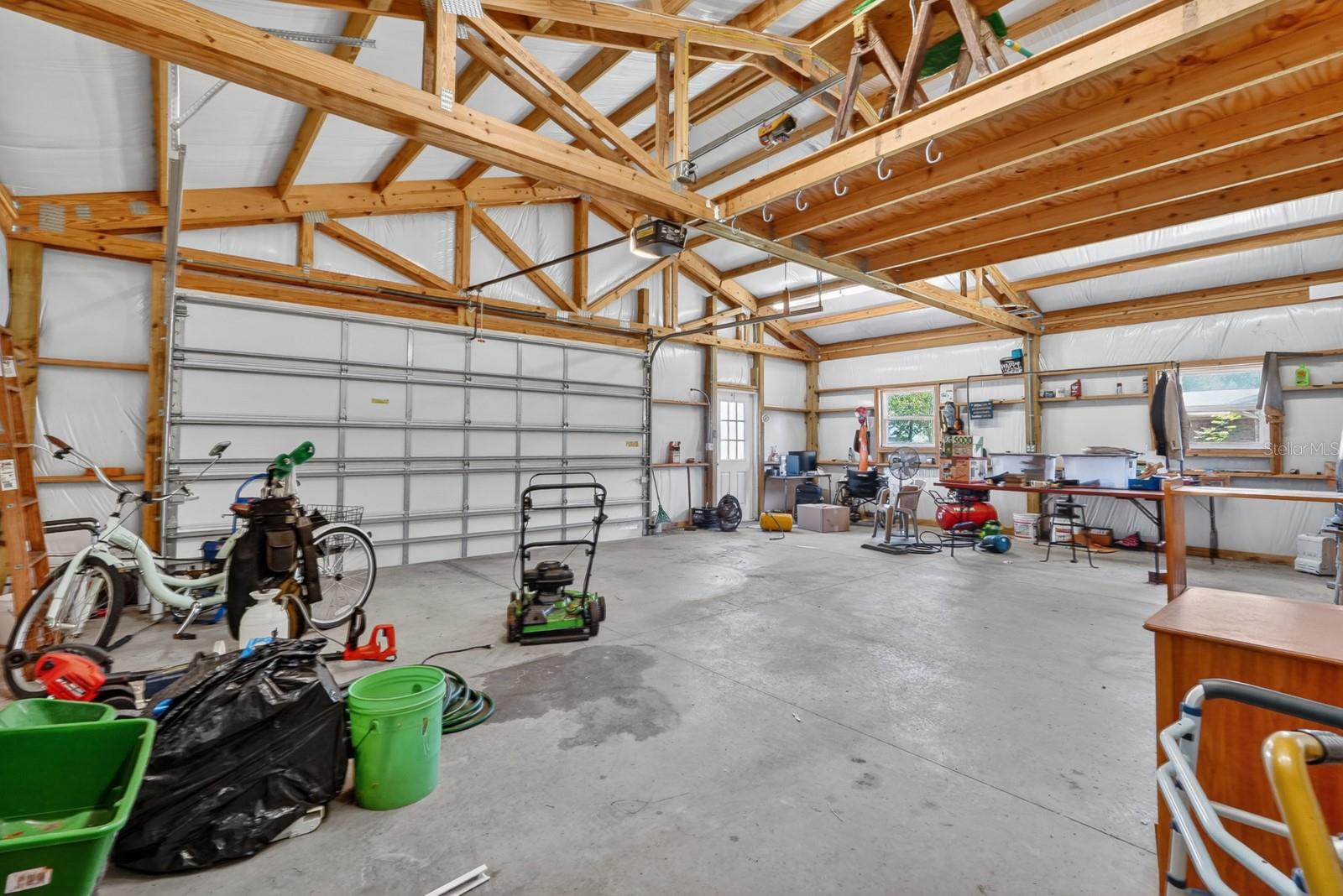 2904 VICTORY PALM DR, EDGEWATER, FL, 32141