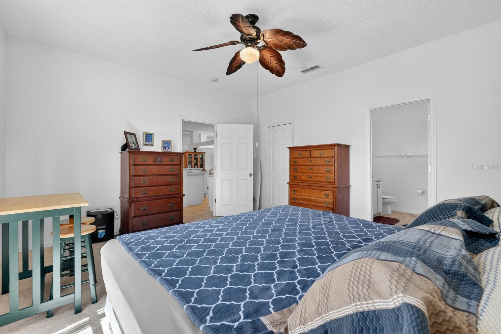 2904 VICTORY PALM DR, EDGEWATER, FL, 32141