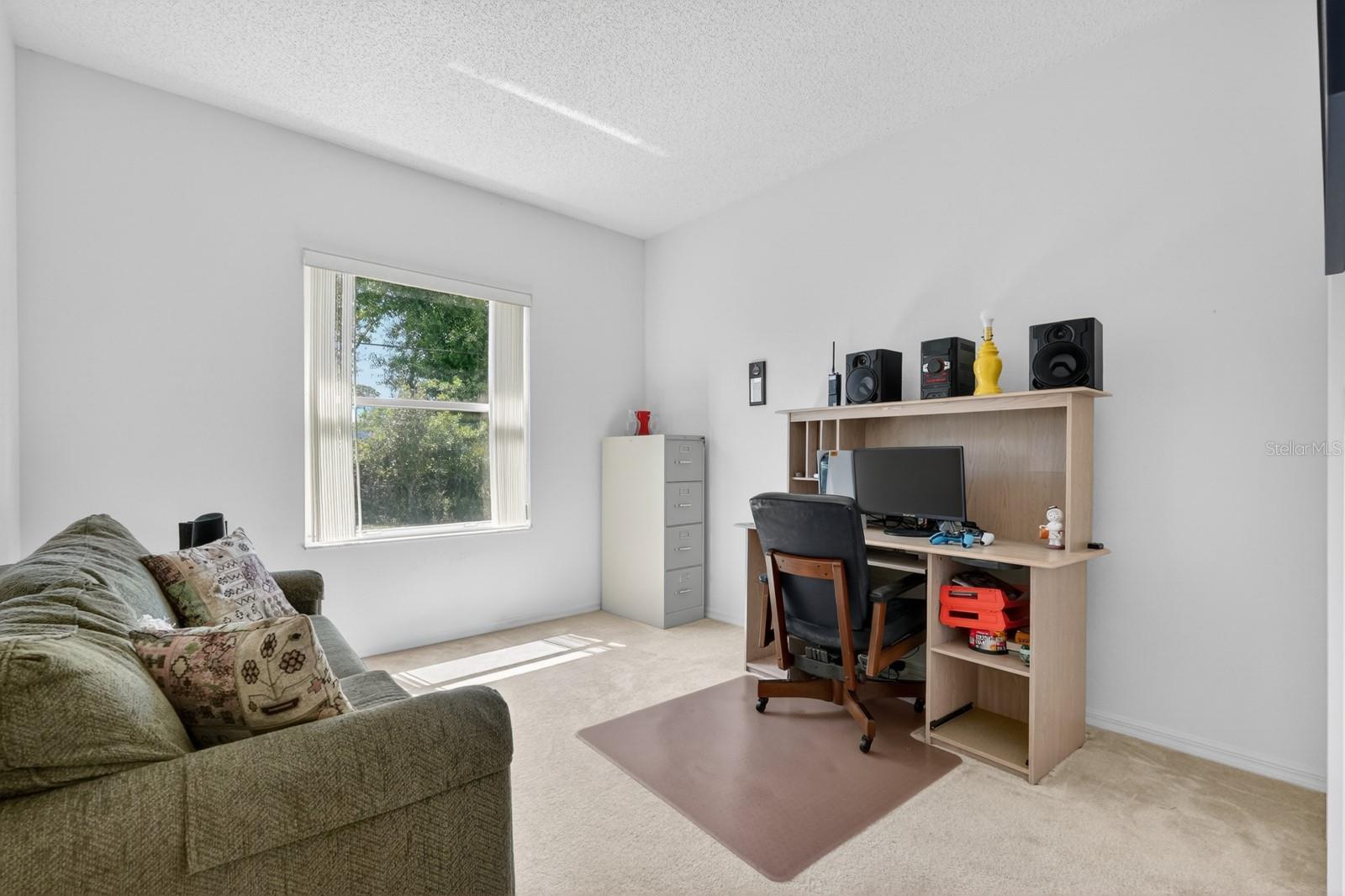 2904 VICTORY PALM DR, EDGEWATER, FL, 32141