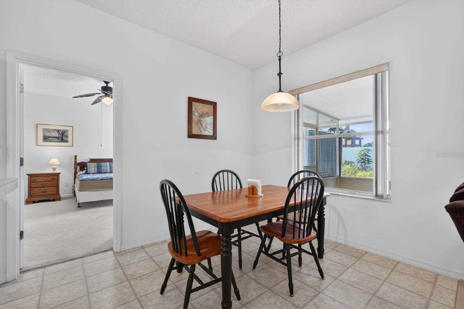 2904 VICTORY PALM DR, EDGEWATER, FL, 32141