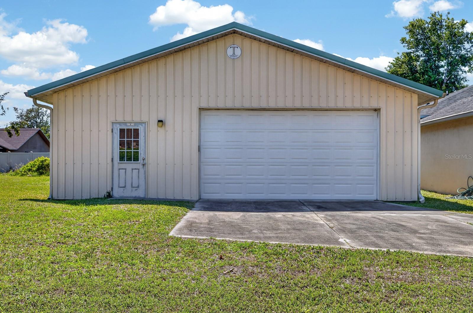 2904 VICTORY PALM DR, EDGEWATER, FL, 32141