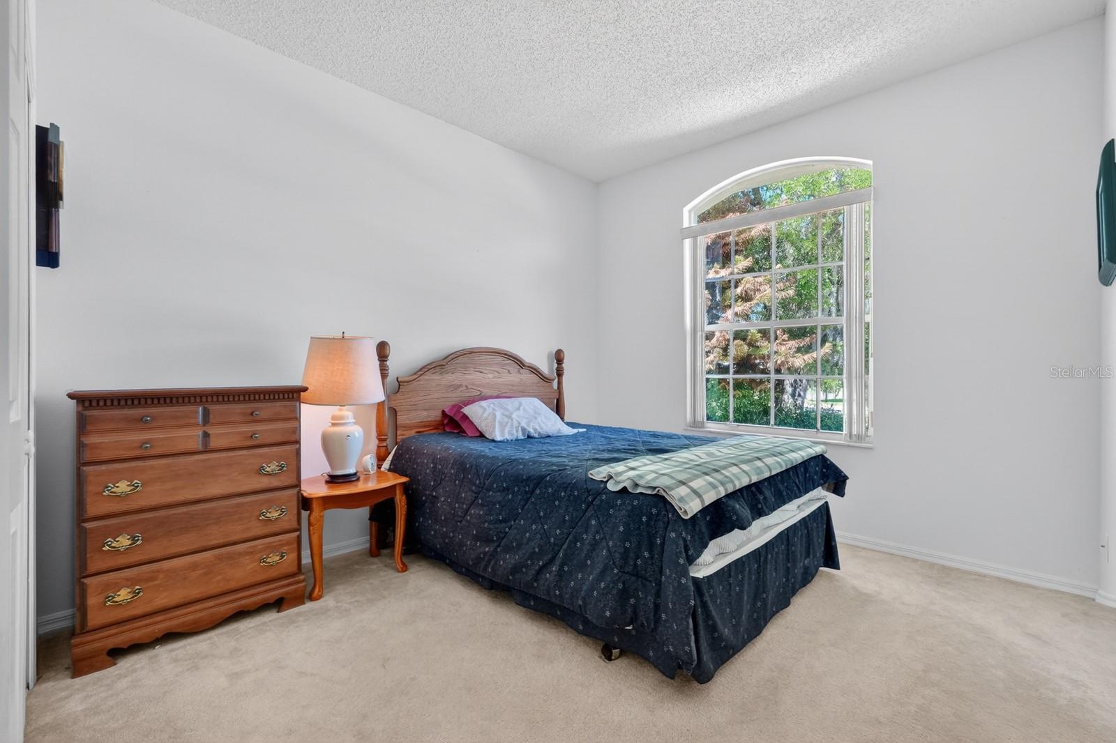 2904 VICTORY PALM DR, EDGEWATER, FL, 32141