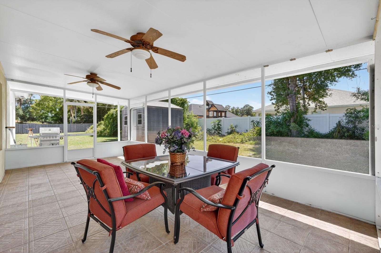 2904 VICTORY PALM DR, EDGEWATER, FL, 32141