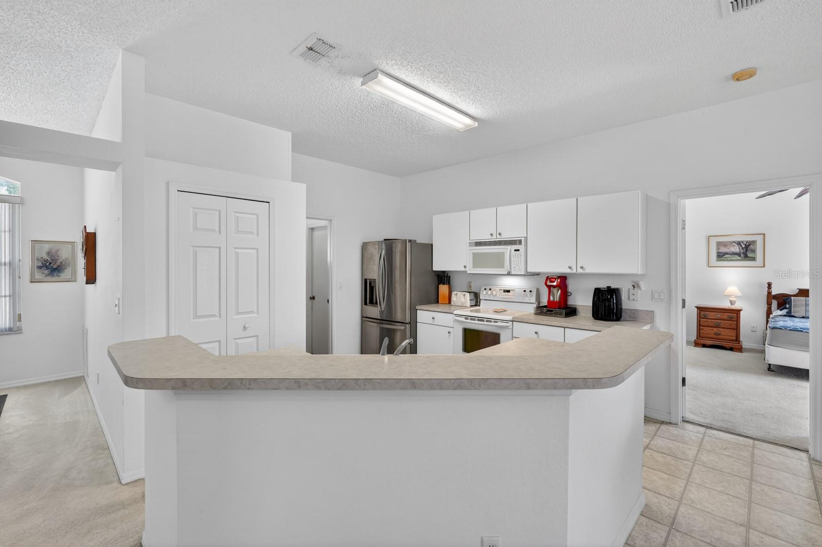 2904 VICTORY PALM DR, EDGEWATER, FL, 32141