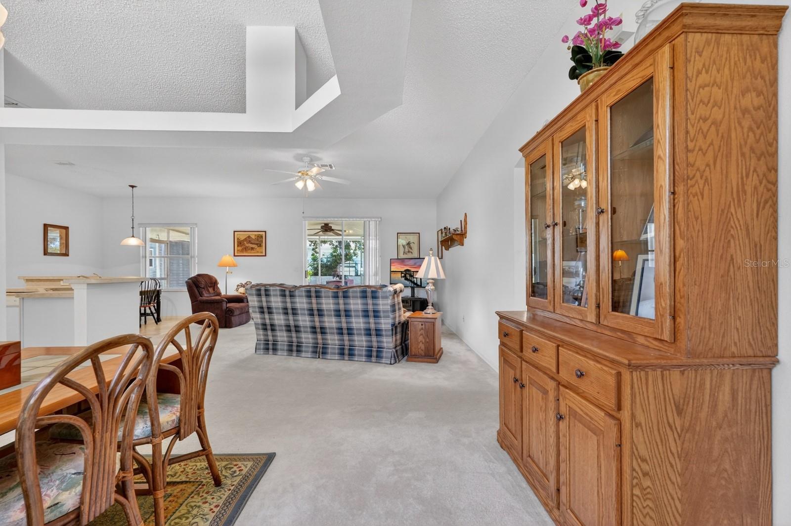 2904 VICTORY PALM DR, EDGEWATER, FL, 32141