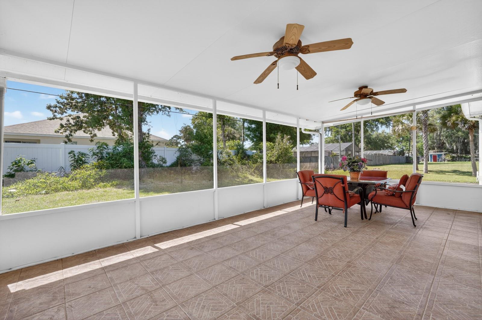 2904 VICTORY PALM DR, EDGEWATER, FL, 32141