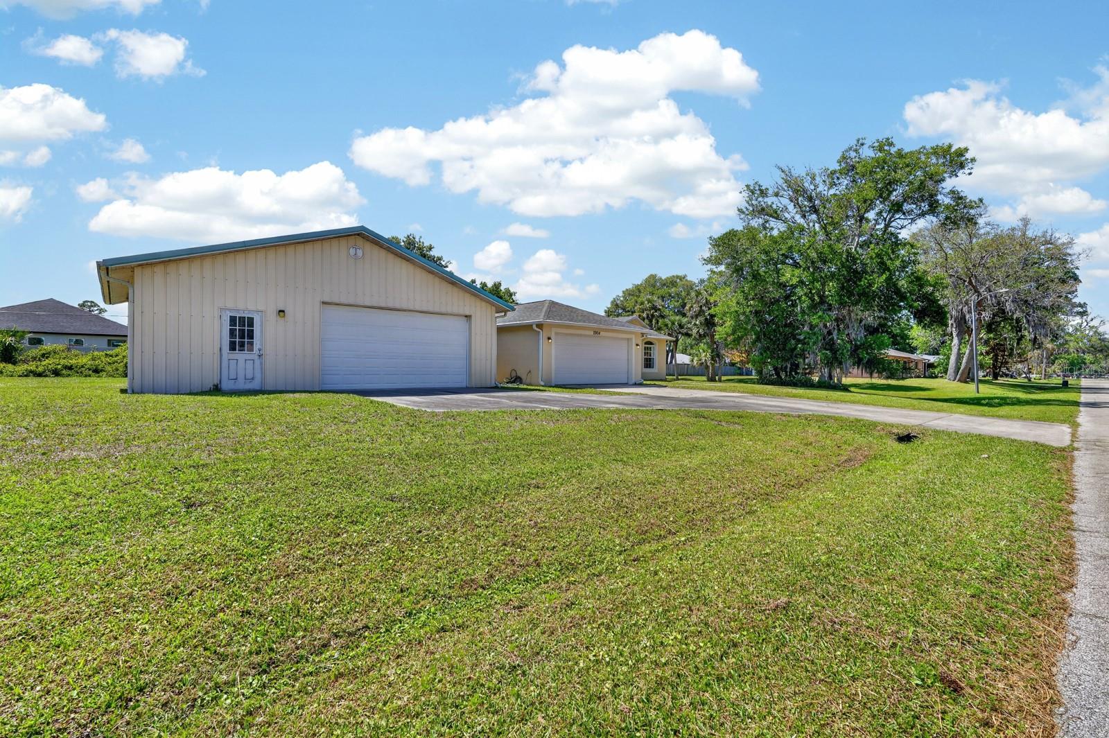 2904 VICTORY PALM DR, EDGEWATER, FL, 32141