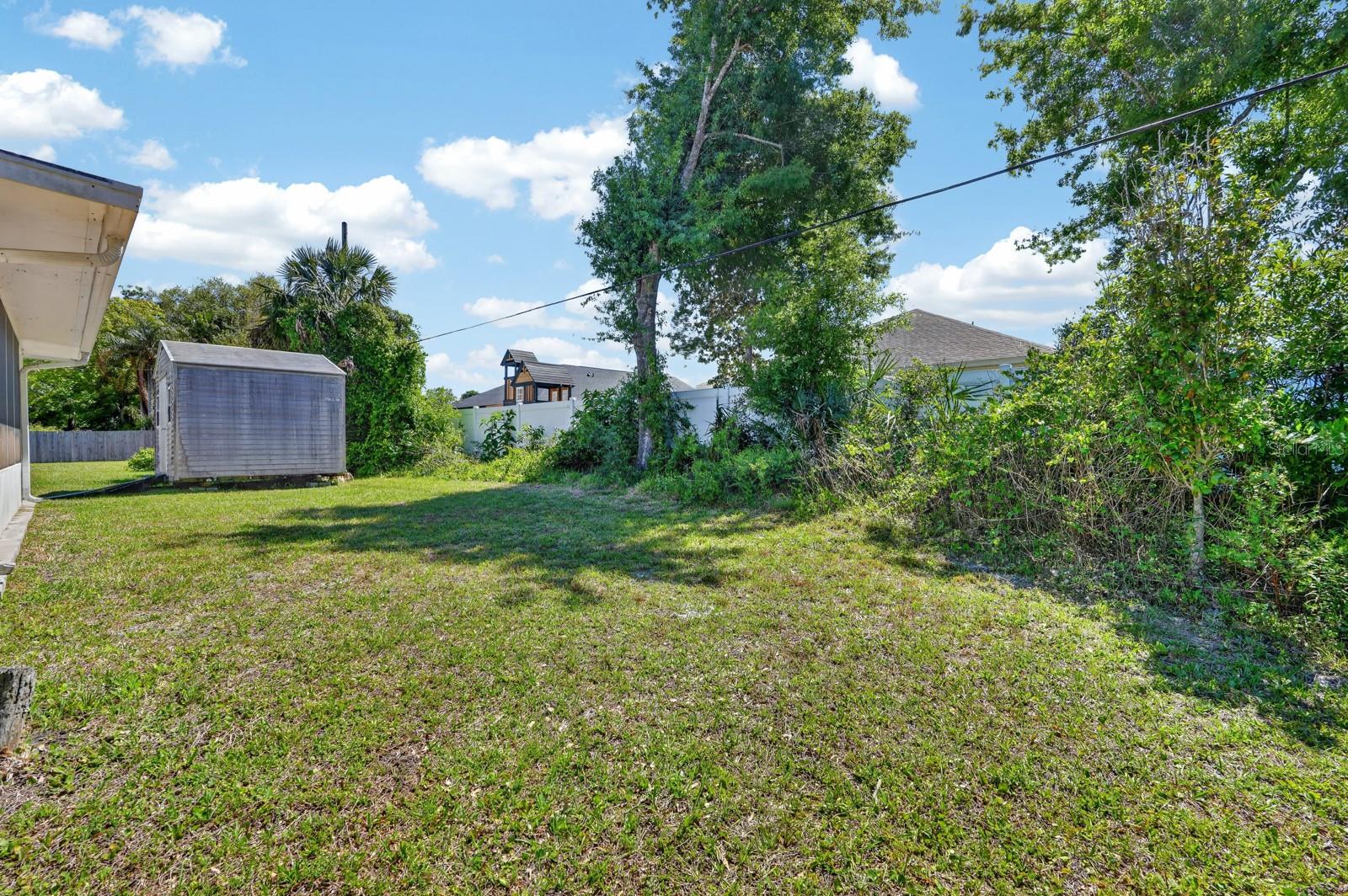 2904 VICTORY PALM DR, EDGEWATER, FL, 32141