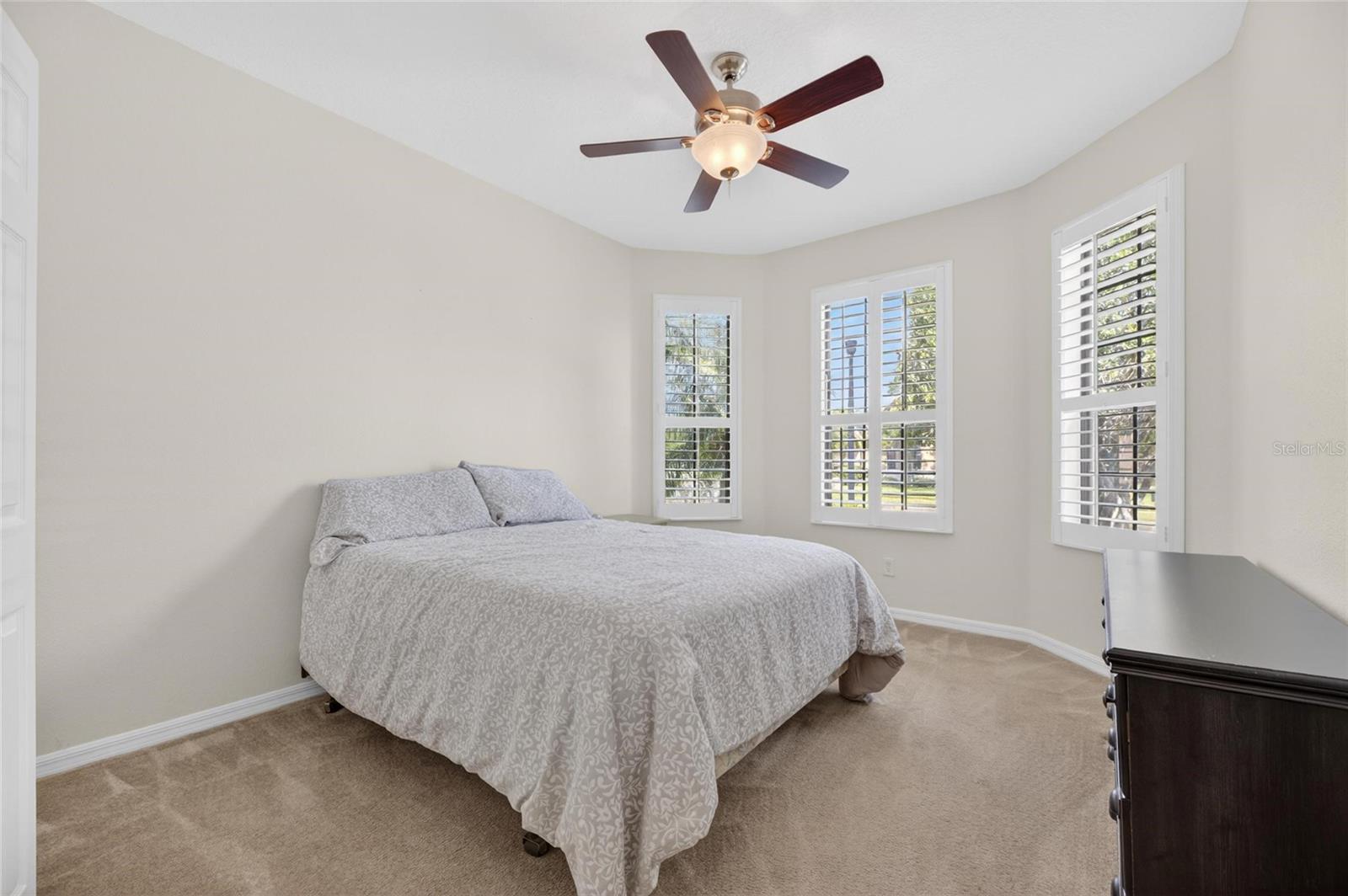 5667 SUNSET FALLS DR, APOLLO BEACH, FL, 33572