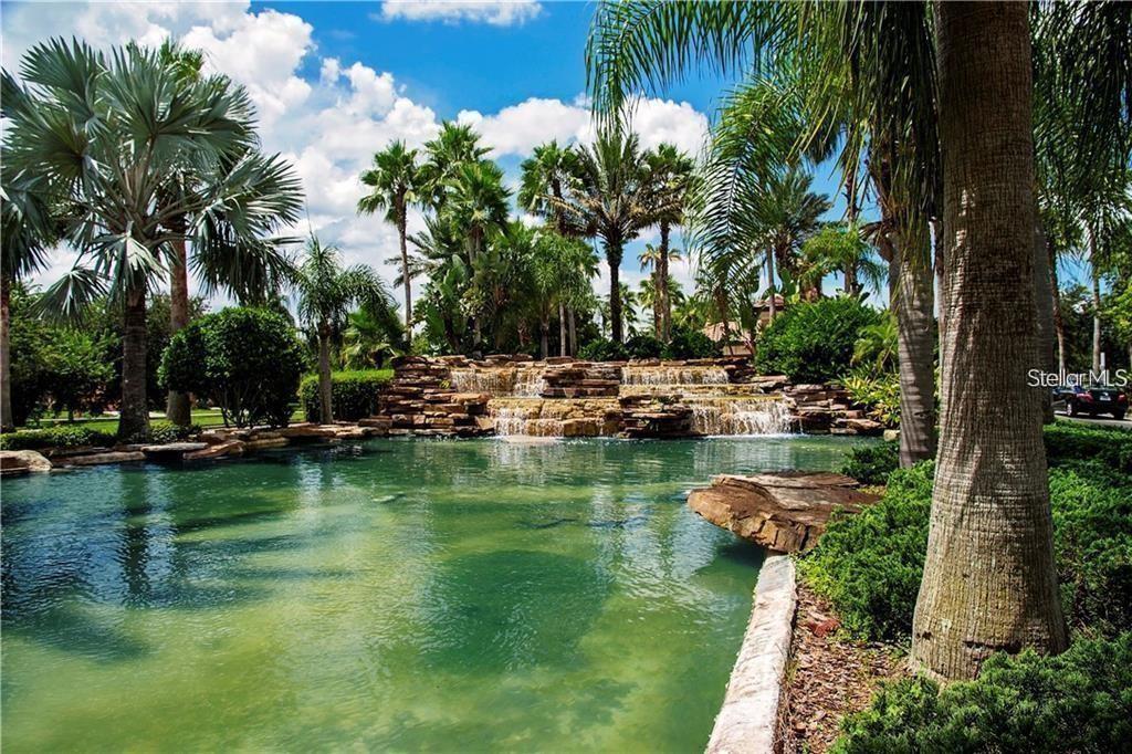 5667 SUNSET FALLS DR, APOLLO BEACH, FL, 33572