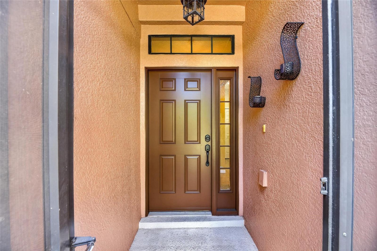 5667 SUNSET FALLS DR, APOLLO BEACH, FL, 33572