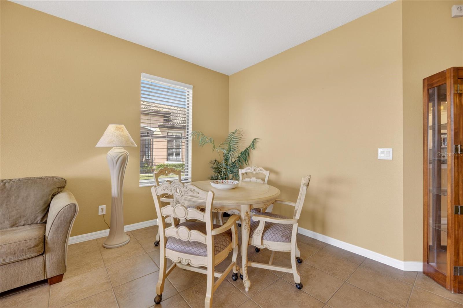 5667 SUNSET FALLS DR, APOLLO BEACH, FL, 33572