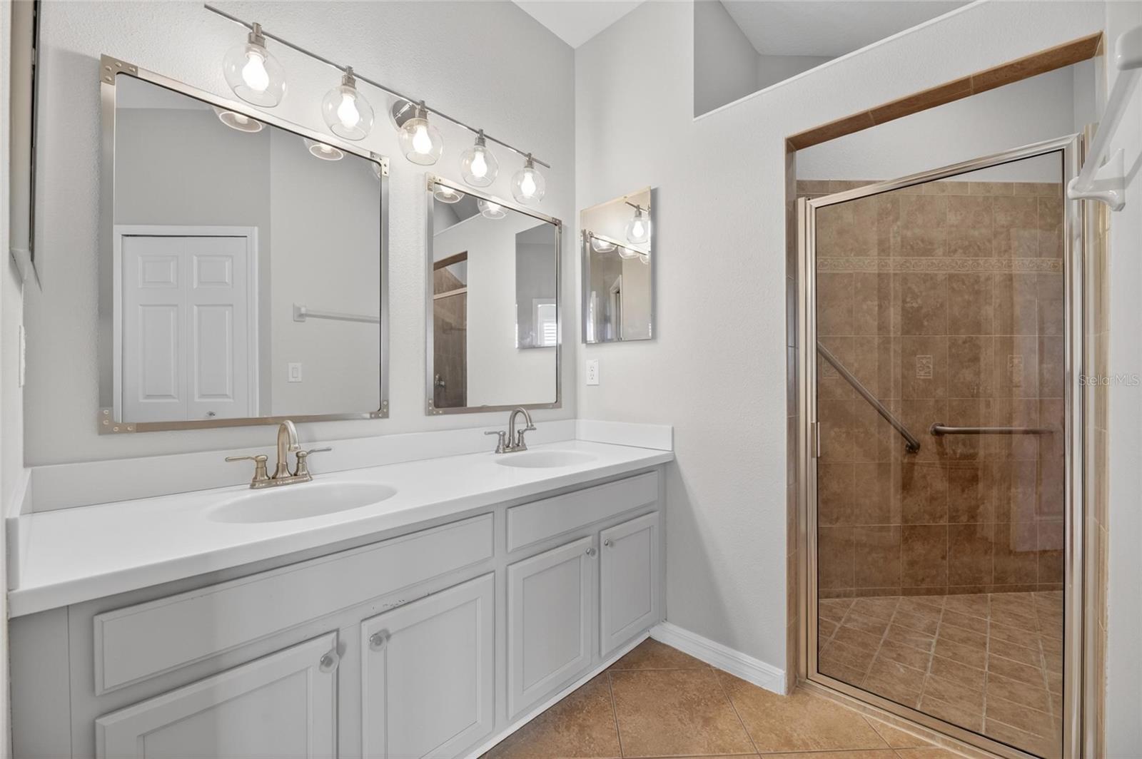 5667 SUNSET FALLS DR, APOLLO BEACH, FL, 33572