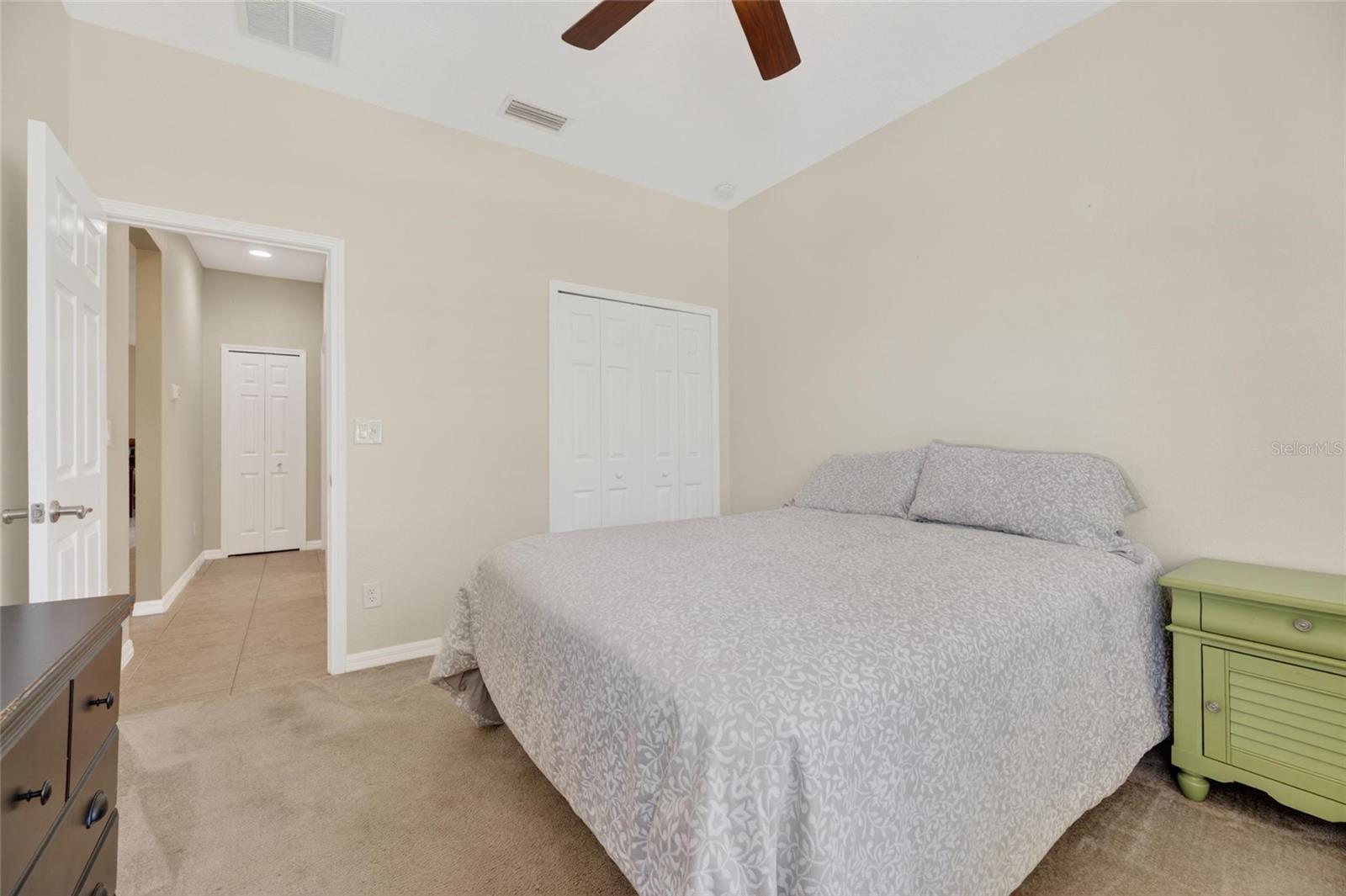 5667 SUNSET FALLS DR, APOLLO BEACH, FL, 33572