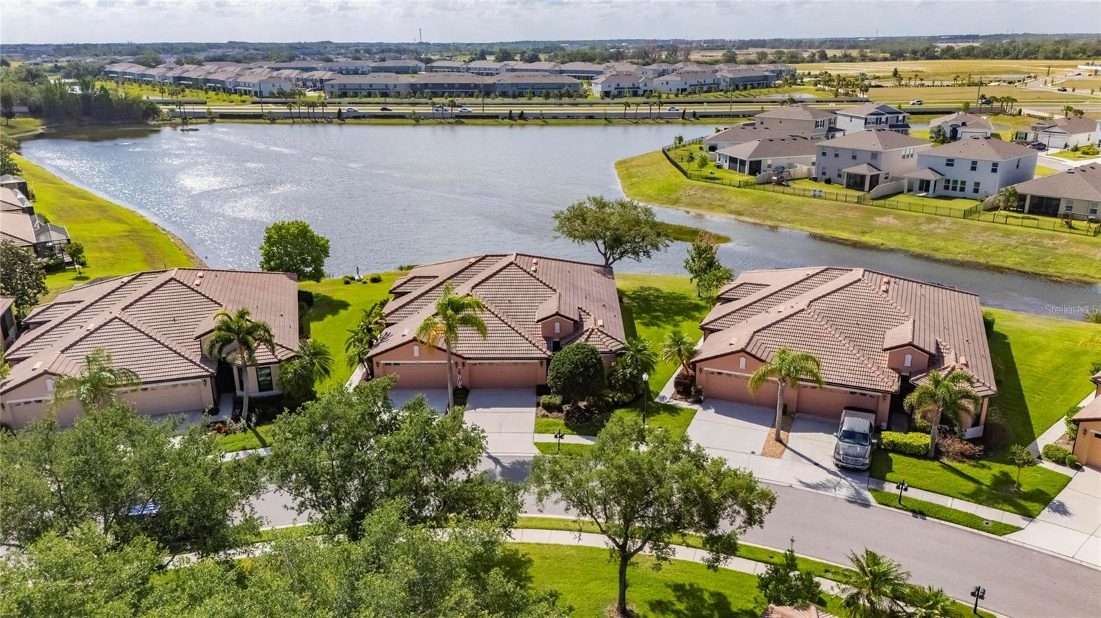 5667 SUNSET FALLS DR, APOLLO BEACH, FL, 33572