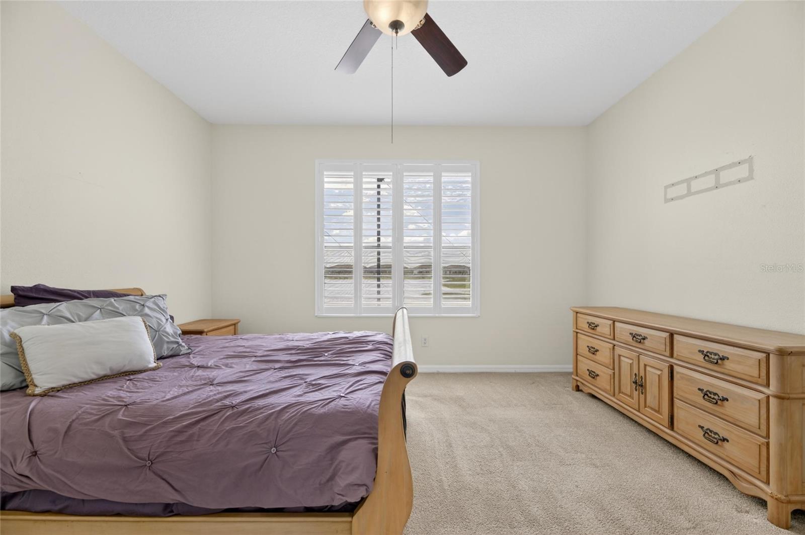 5667 SUNSET FALLS DR, APOLLO BEACH, FL, 33572