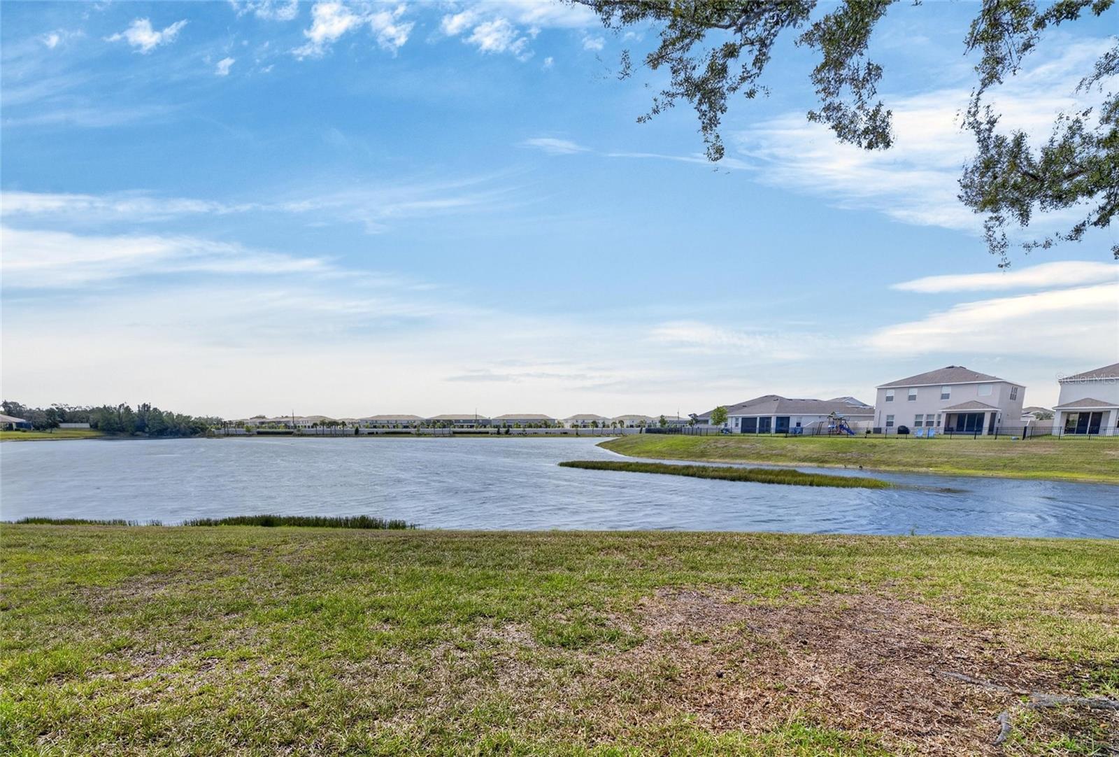 5667 SUNSET FALLS DR, APOLLO BEACH, FL, 33572